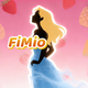 FiMio