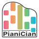 PianiCian
