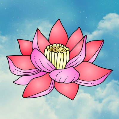 flowers_08