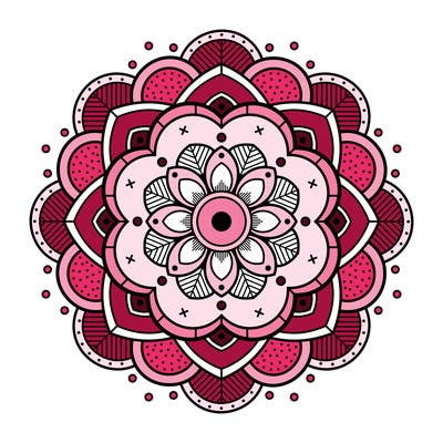 mandala_15