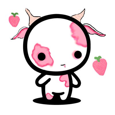 sanrio kuroumi