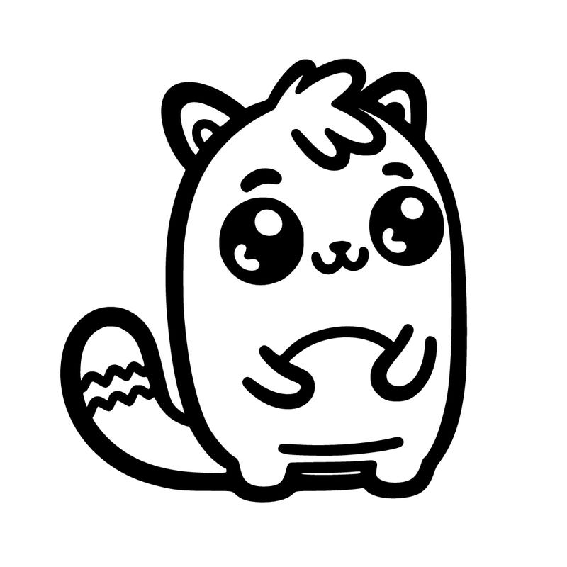 make a labubu