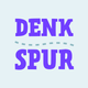 Denkspur