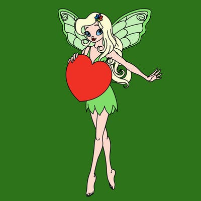 fairytale_8