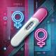 Pregnancy Test Quiz & Checker