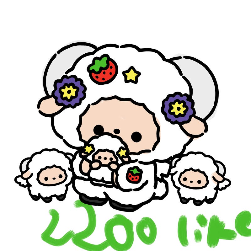 After