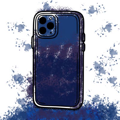 phone case