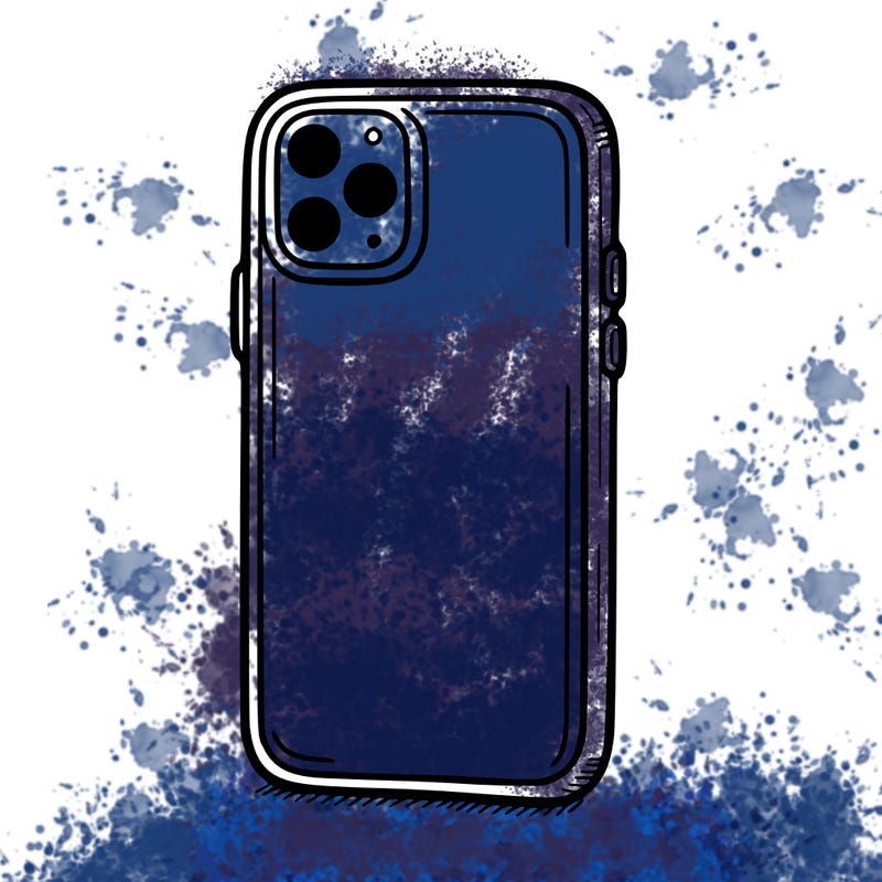 phone case