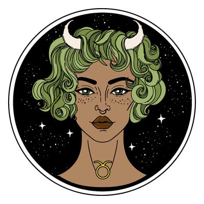 zodiac_18