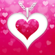 Locket Photo Locket Frames HD