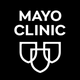 Mayo Clinic Diet
