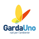 Garda Uno Green Mobility
