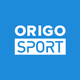 Origo Sport