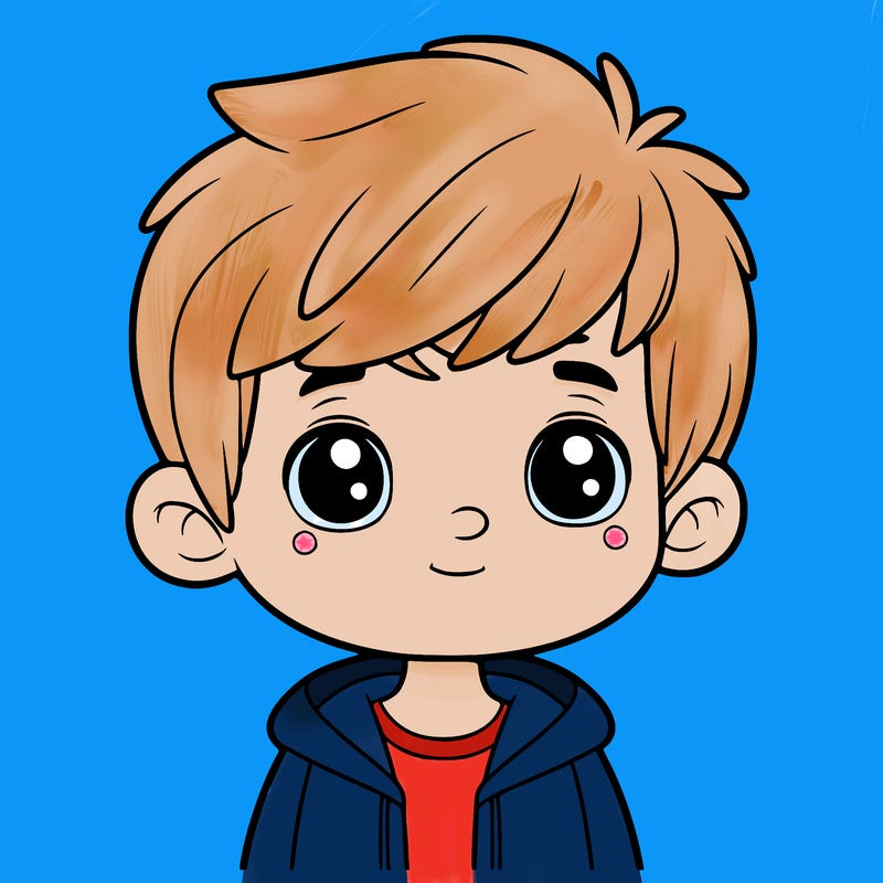 boy