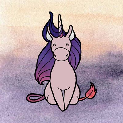 unicorns_03