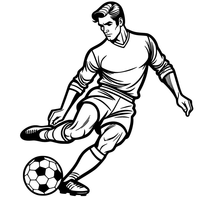 ronaldo⚽️⚽️⚽️