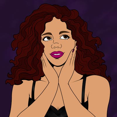 womensday_01