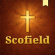 Scofield Reference Bible KJV