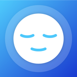 MindShift CBT - Anxiety Relief - アプリアイコン