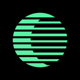 Zeely: AI Marketing Platform