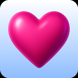 Lovable Ai - coding guide