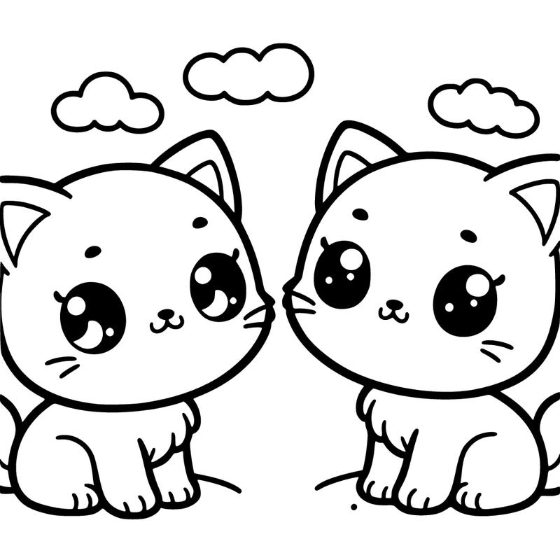 kittys