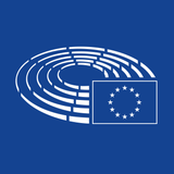 Citizens' App - App Icon