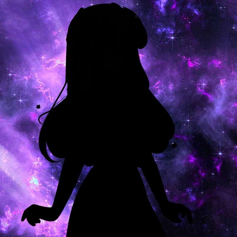 girl in a cute crop top