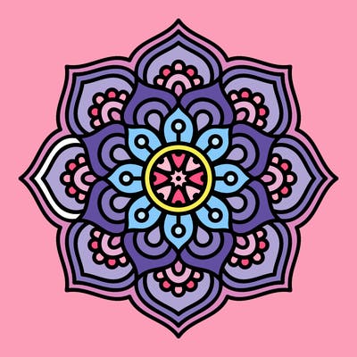 mandala_09