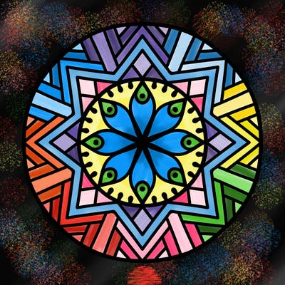 mandala_13