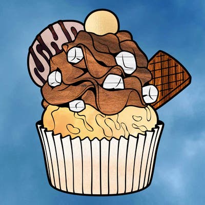 food_23