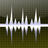 WavePad Musik & Audio Editor