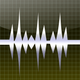 WavePad Musik & Audio Editor