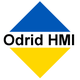 Odrid HMI