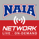 NAIA-Network