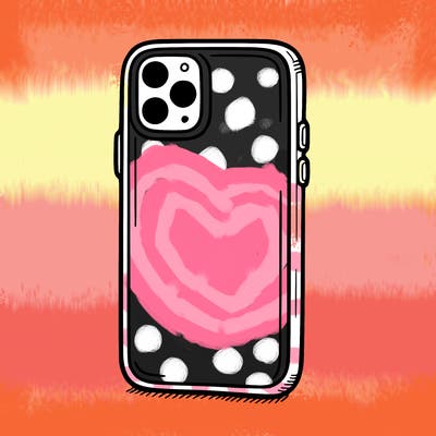 phone case