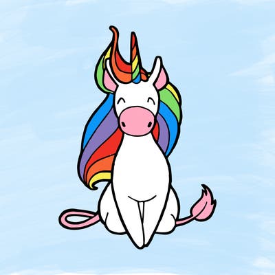 unicorns_03