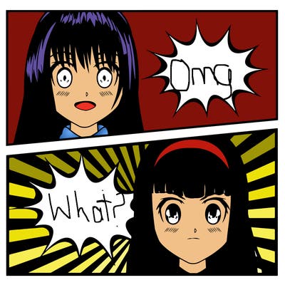 manga_08