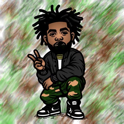 xxxtentacion