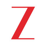 Zee News Live - App Icon