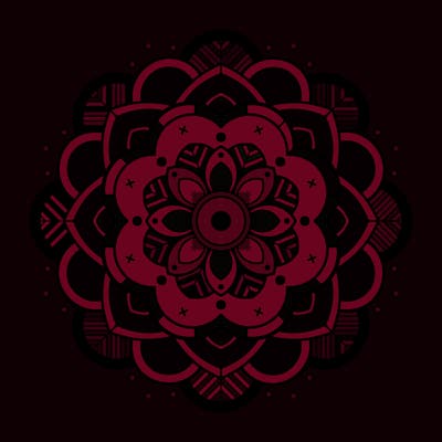 mandala_15
