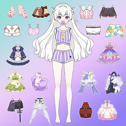 vlinder princess dress up Vlinder Princess Dress Up DIY