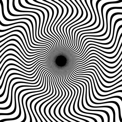 patterns_16