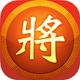Chinese Chess - Xiangqi Online