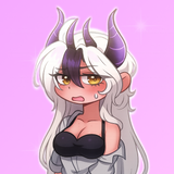 Gacha Star Lab - Mods & Skins