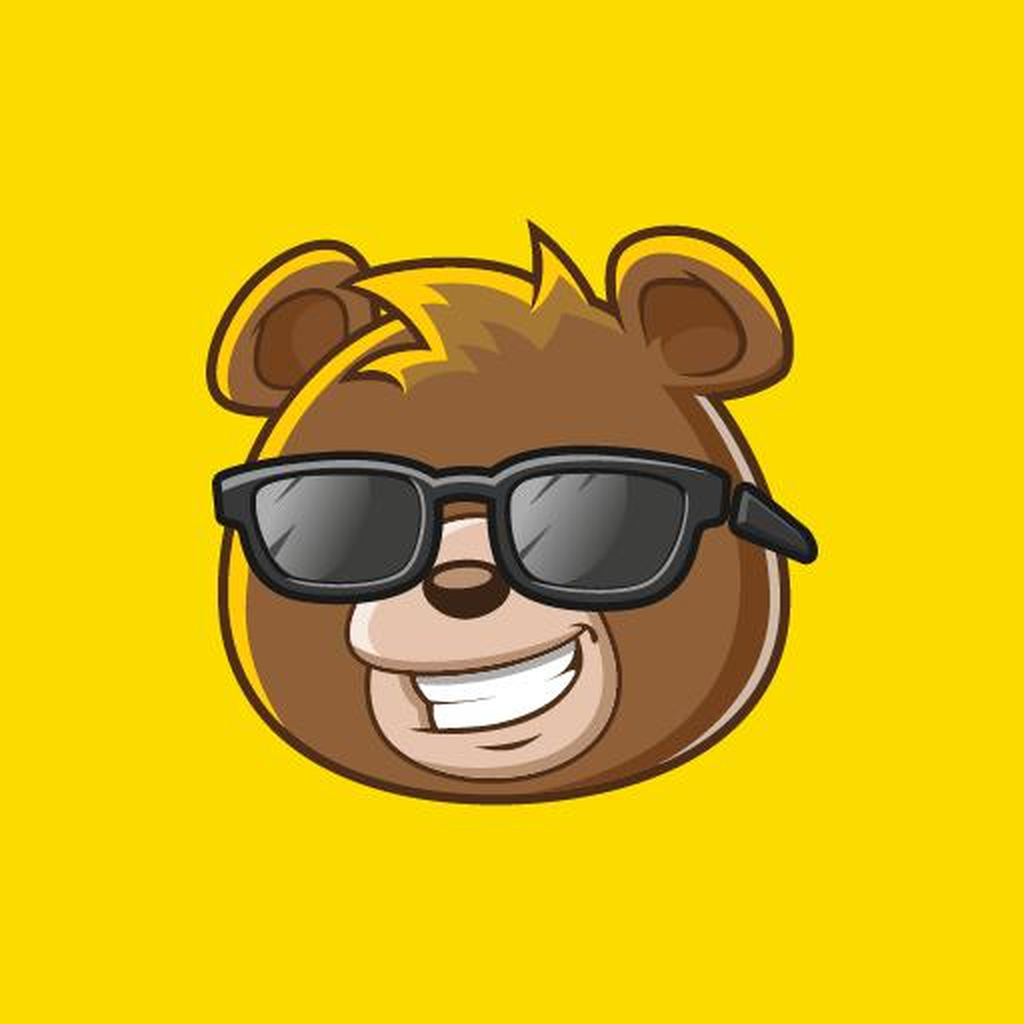 Dabdoob: Toys & Gifts