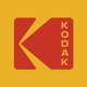 KODAK SMART WATCH