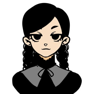 people_37