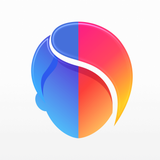 FaceApp: Perfect Face Editor - App Icon