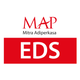 MAP EDS